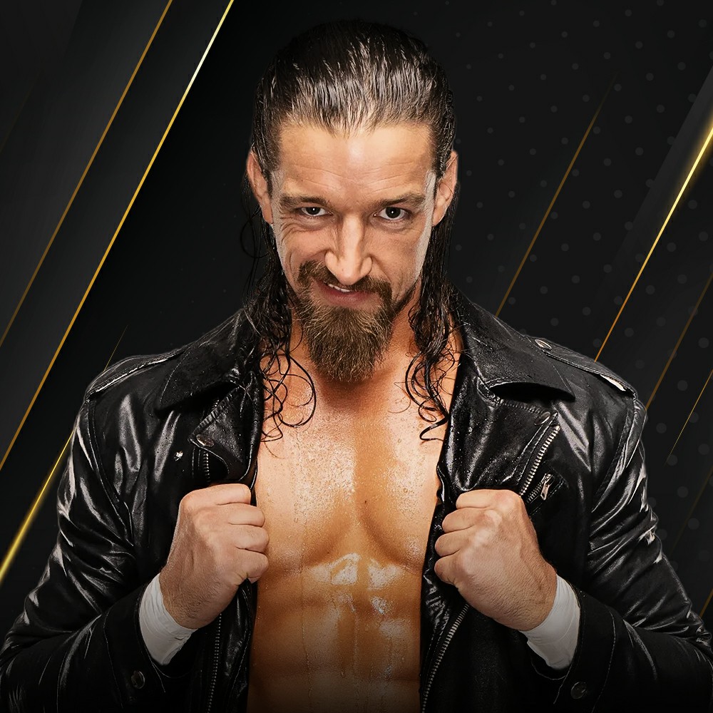 Jay White